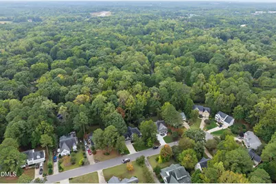 4313 Hawksong Place, Cary, NC 27518 - Photo 45