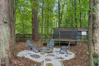 4313 Hawksong Place, Cary, NC 27518 - Photo 7