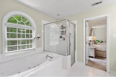 4313 Hawksong Place, Cary, NC 27518 - Photo 33