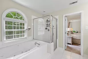 4313 Hawksong Pl, Cary, NC 27518 - Photo 33