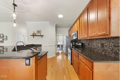 4313 Hawksong Place, Cary, NC 27518 - Photo 21