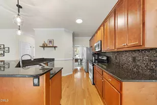 4313 Hawksong Pl, Cary, NC 27518 - Photo 21