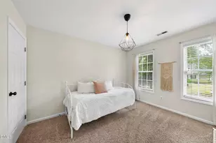 4313 Hawksong Pl, Cary, NC 27518 - Photo 27