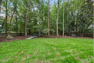 4313 Hawksong Place, Cary, NC 27518 - Photo 5