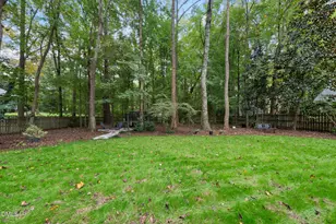 4313 Hawksong Pl, Cary, NC 27518 - Photo 5