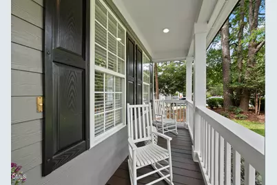 4313 Hawksong Place, Cary, NC 27518 - Photo 3