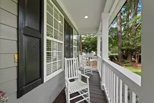 4313 Hawksong Pl, Cary, NC 27518 - Photo 3