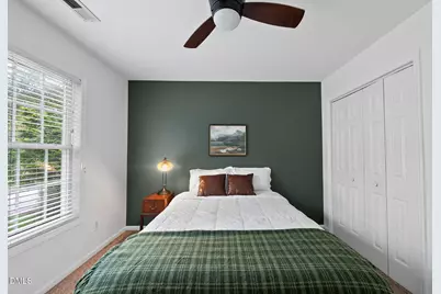 4313 Hawksong Place, Cary, NC 27518 - Photo 35