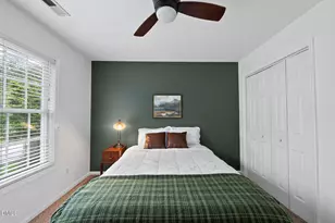 4313 Hawksong Pl, Cary, NC 27518 - Photo 35