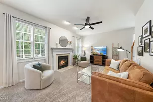 4313 Hawksong Pl, Cary, NC 27518 - Photo 15