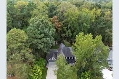 4313 Hawksong Place, Cary, NC 27518 - Photo 43