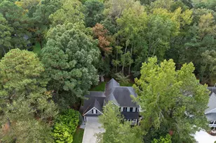 4313 Hawksong Pl, Cary, NC 27518 - Photo 43