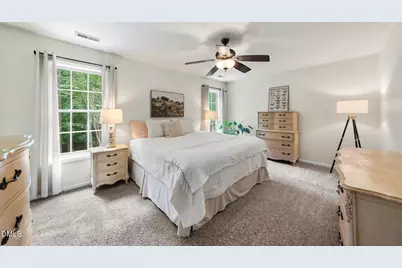 4313 Hawksong Place, Cary, NC 27518 - Photo 29