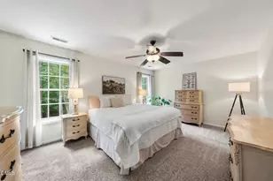 4313 Hawksong Pl, Cary, NC 27518 - Photo 29