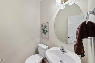 4313 Hawksong Place, Cary, NC 27518 - Photo 25