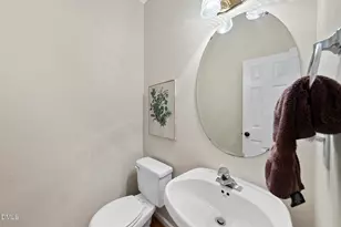 4313 Hawksong Pl, Cary, NC 27518 - Photo 25