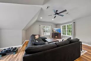 4313 Hawksong Pl, Cary, NC 27518 - Photo 37