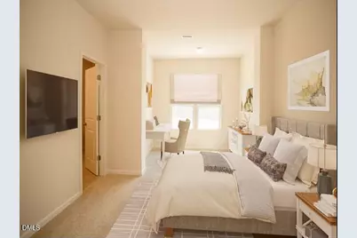 632 Grand Central Station, Apex, NC 27502 - Photo 9