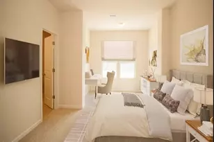 632 Grand Central Sta, Apex, NC 27502 - Photo 9