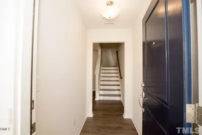 632 Grand Central Station, Apex, NC 27502 - Photo 3