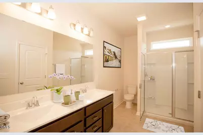 632 Grand Central Station, Apex, NC 27502 - Photo 11