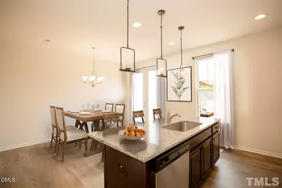 632 Grand Central Station, Apex, NC 27502 - Photo 5