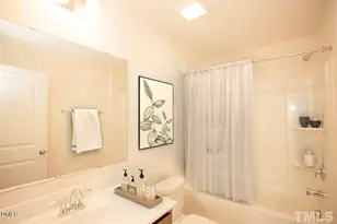632 Grand Central Sta, Apex, NC 27502 - Photo 15
