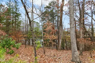 3645 Water Mist Lane, Raleigh, NC 27604 - Photo 27