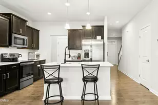 3645 Water Mist Ln, Raleigh, NC 27604 - Photo 5