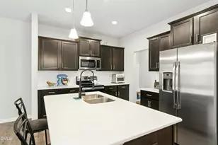 3645 Water Mist Ln, Raleigh, NC 27604 - Photo 9