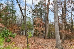 3645 Water Mist Ln, Raleigh, NC 27604 - Photo 21