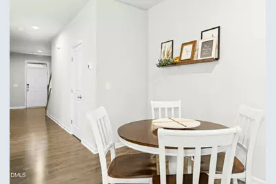 3645 Water Mist Lane, Raleigh, NC 27604 - Photo 7