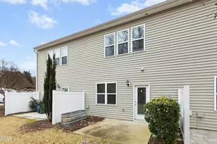 3645 Water Mist Ln, Raleigh, NC 27604 - Photo 25