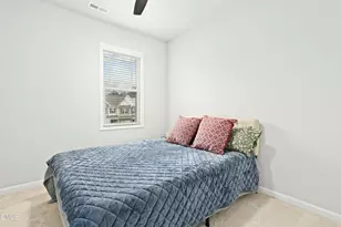 3645 Water Mist Ln, Raleigh, NC 27604 - Photo 17