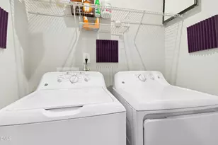 3645 Water Mist Ln, Raleigh, NC 27604 - Photo 23