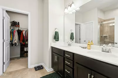 3645 Water Mist Lane, Raleigh, NC 27604 - Photo 17