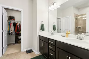 3645 Water Mist Ln, Raleigh, NC 27604 - Photo 17