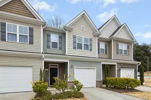 3645 Water Mist Ln, Raleigh, NC 27604 - Photo 23
