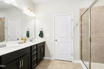 3645 Water Mist Lane, Raleigh, NC 27604 - Photo 13