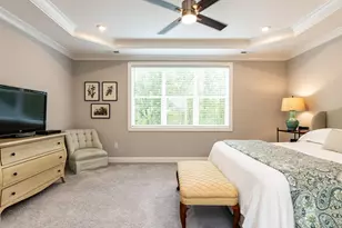 1429 Blantons Creek Dr, Wake Forest, NC 27587 - Photo 31