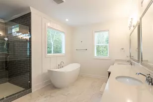 1429 Blantons Creek Dr, Wake Forest, NC 27587 - Photo 35