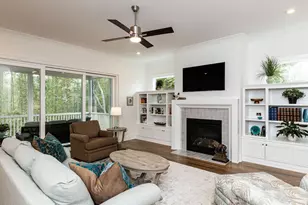 1429 Blantons Creek Dr, Wake Forest, NC 27587 - Photo 13