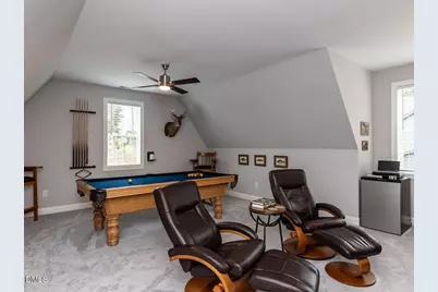 1429 Blantons Creek Drive, Wake Forest, NC 27587 - Photo 43