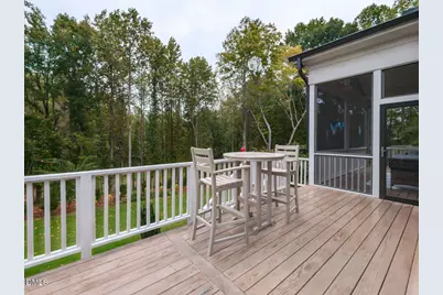 1429 Blantons Creek Drive, Wake Forest, NC 27587 - Photo 25