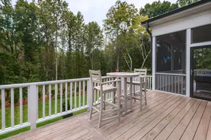 1429 Blantons Creek Dr, Wake Forest, NC 27587 - Photo 25