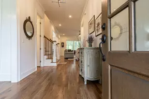 1429 Blantons Creek Dr, Wake Forest, NC 27587 - Photo 3