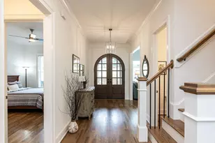 1429 Blantons Creek Dr, Wake Forest, NC 27587 - Photo 17