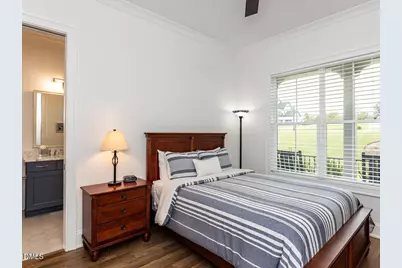 1429 Blantons Creek Drive, Wake Forest, NC 27587 - Photo 19