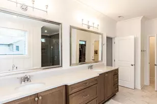 1429 Blantons Creek Dr, Wake Forest, NC 27587 - Photo 37