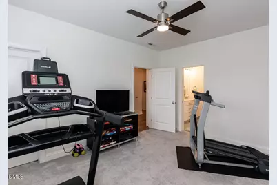 1429 Blantons Creek Drive, Wake Forest, NC 27587 - Photo 47